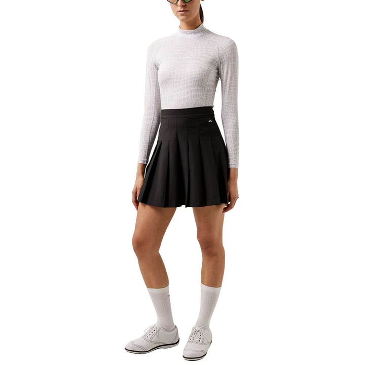 J.Lindeberg Adina FW Golf Skirt 2021 Women