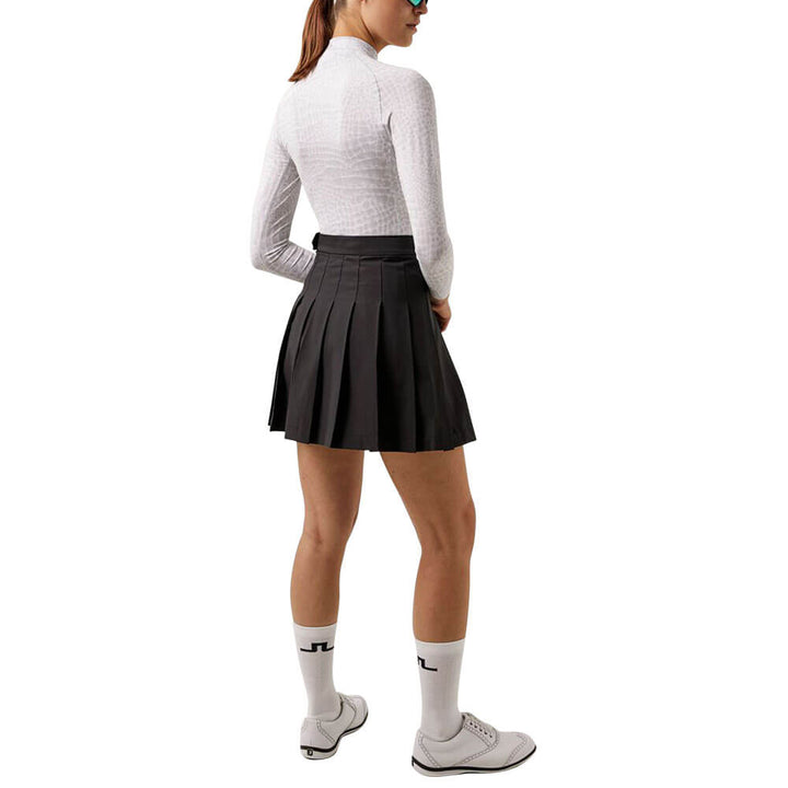 J.Lindeberg Adina FW Golf Skirt 2021 Women