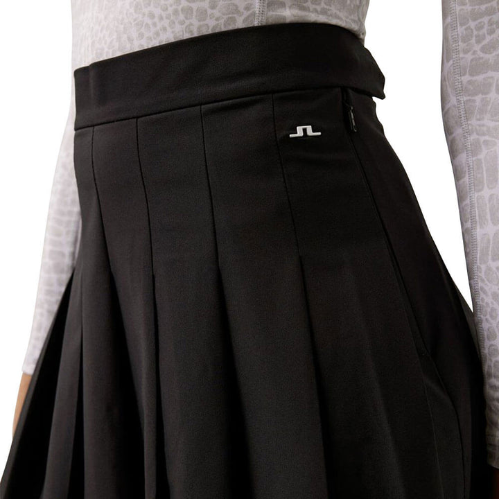 J.Lindeberg Adina FW Golf Skirt 2021 Women