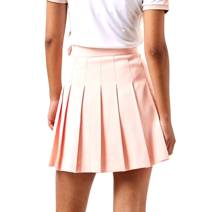 J.Lindeberg Adina FW Golf Skirt 2021 Women