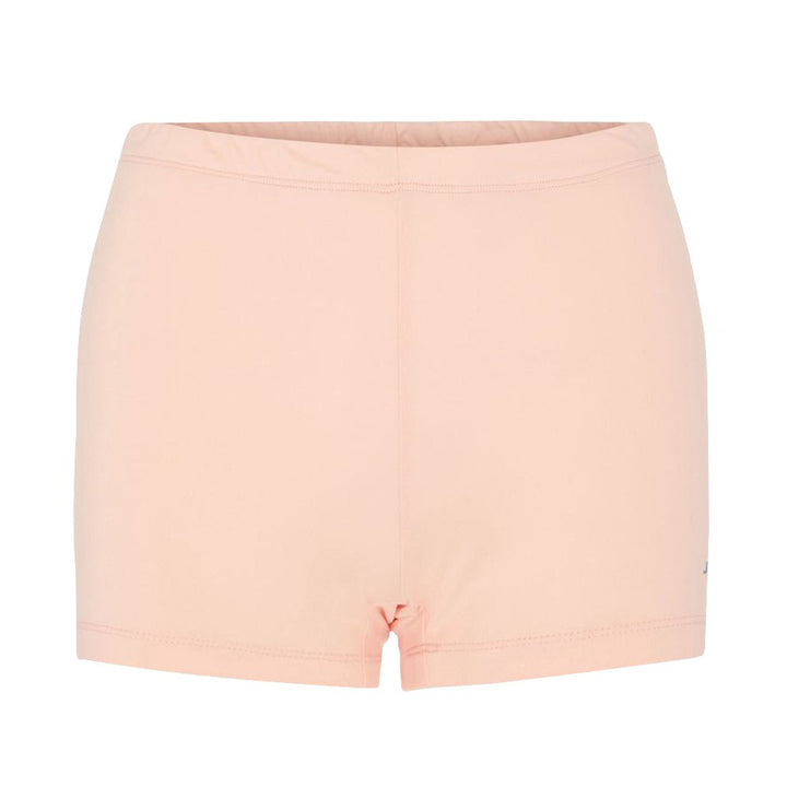 J.Lindeberg Adina FW Golf Skirt 2021 Women