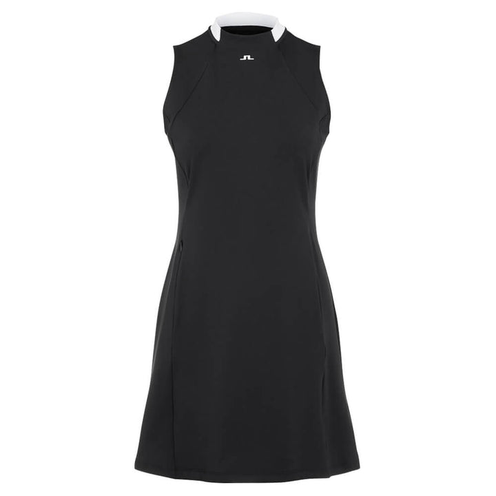 J.Lindeberg Nena FW Golf Dress 2021 Women