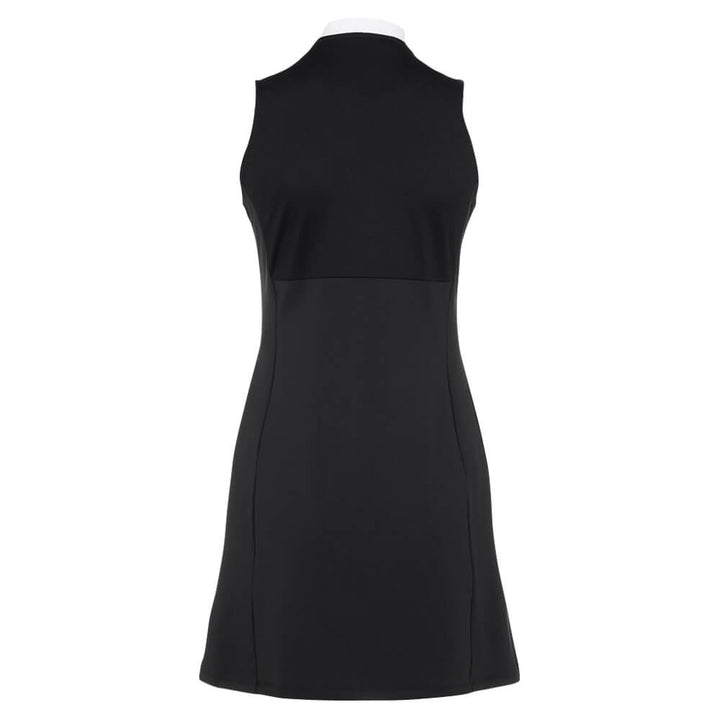 J.Lindeberg Nena FW Golf Dress 2021 Women