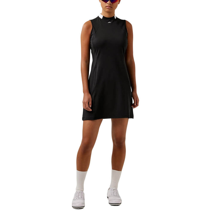 J.Lindeberg Nena FW Golf Dress 2021 Women