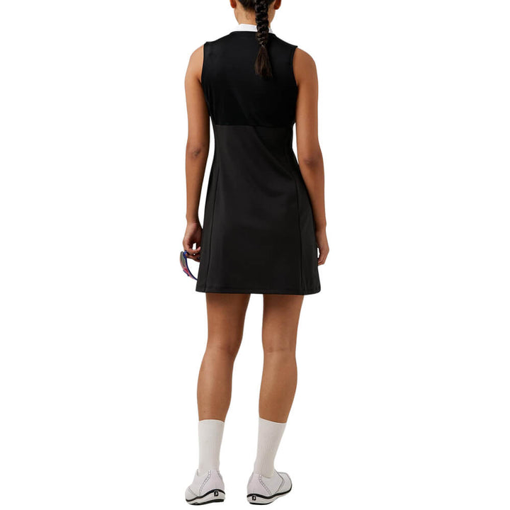 J.Lindeberg Nena FW Golf Dress 2021 Women