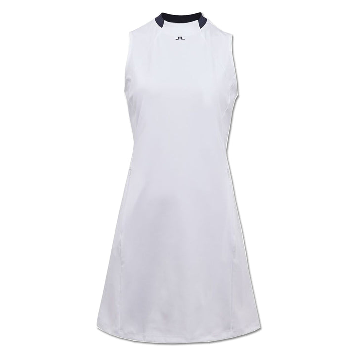 J.Lindeberg Nena FW Golf Dress 2021 Women