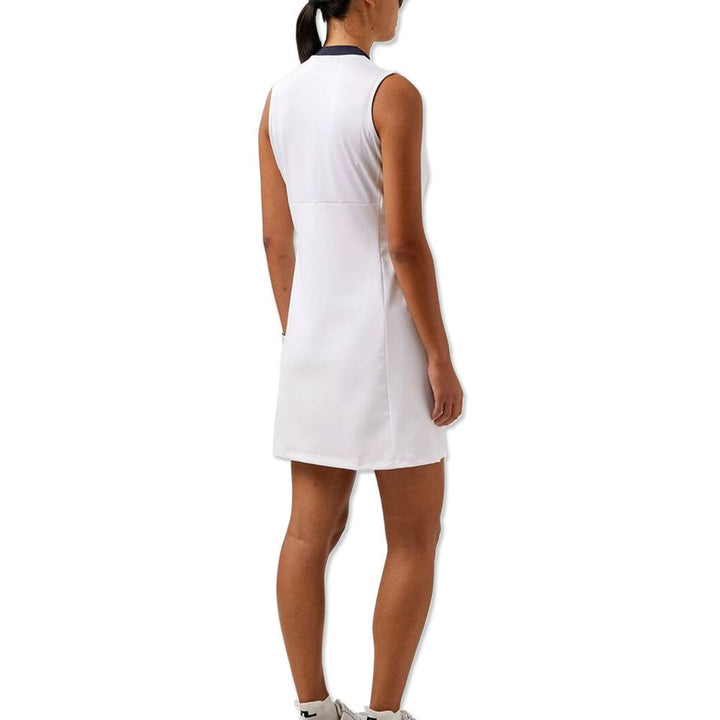 J.Lindeberg Nena FW Golf Dress 2021 Women