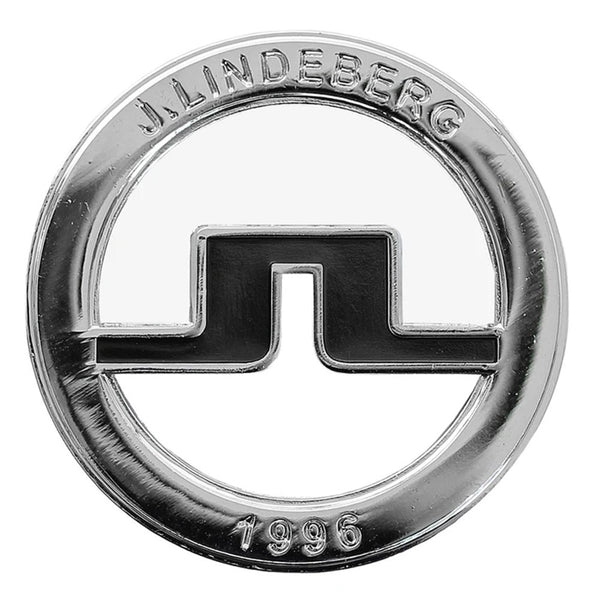 J.Lindeberg Ball Marker 2021