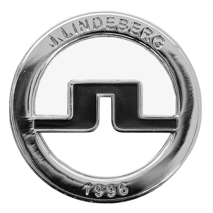 J.Lindeberg Ball Marker 2021