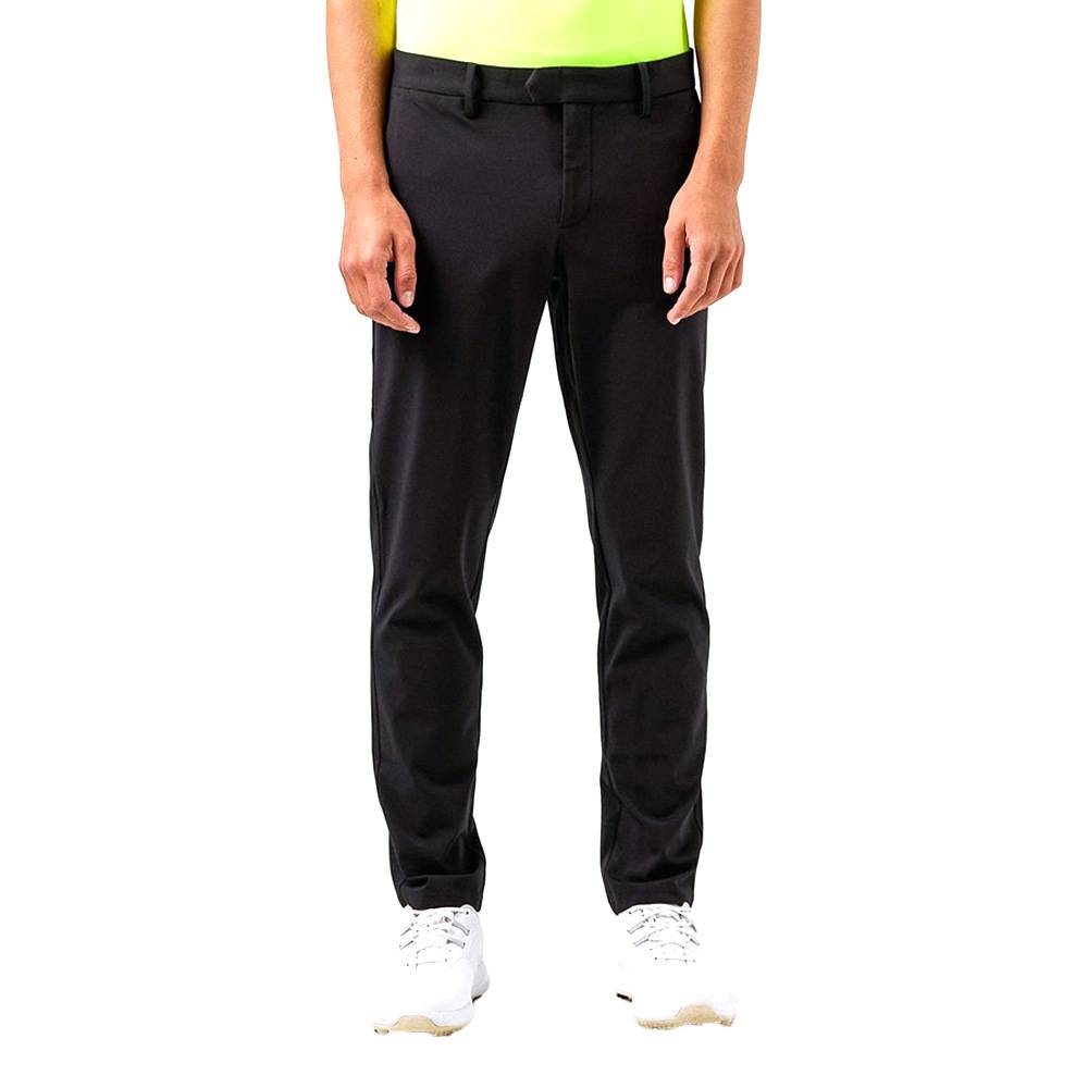 J.Lindeberg Jeremy Stretch Golf Pants 2021