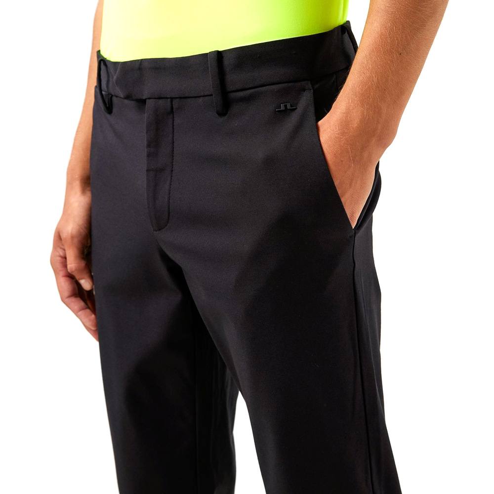 J.Lindeberg Jeremy Stretch Golf Pants 2021
