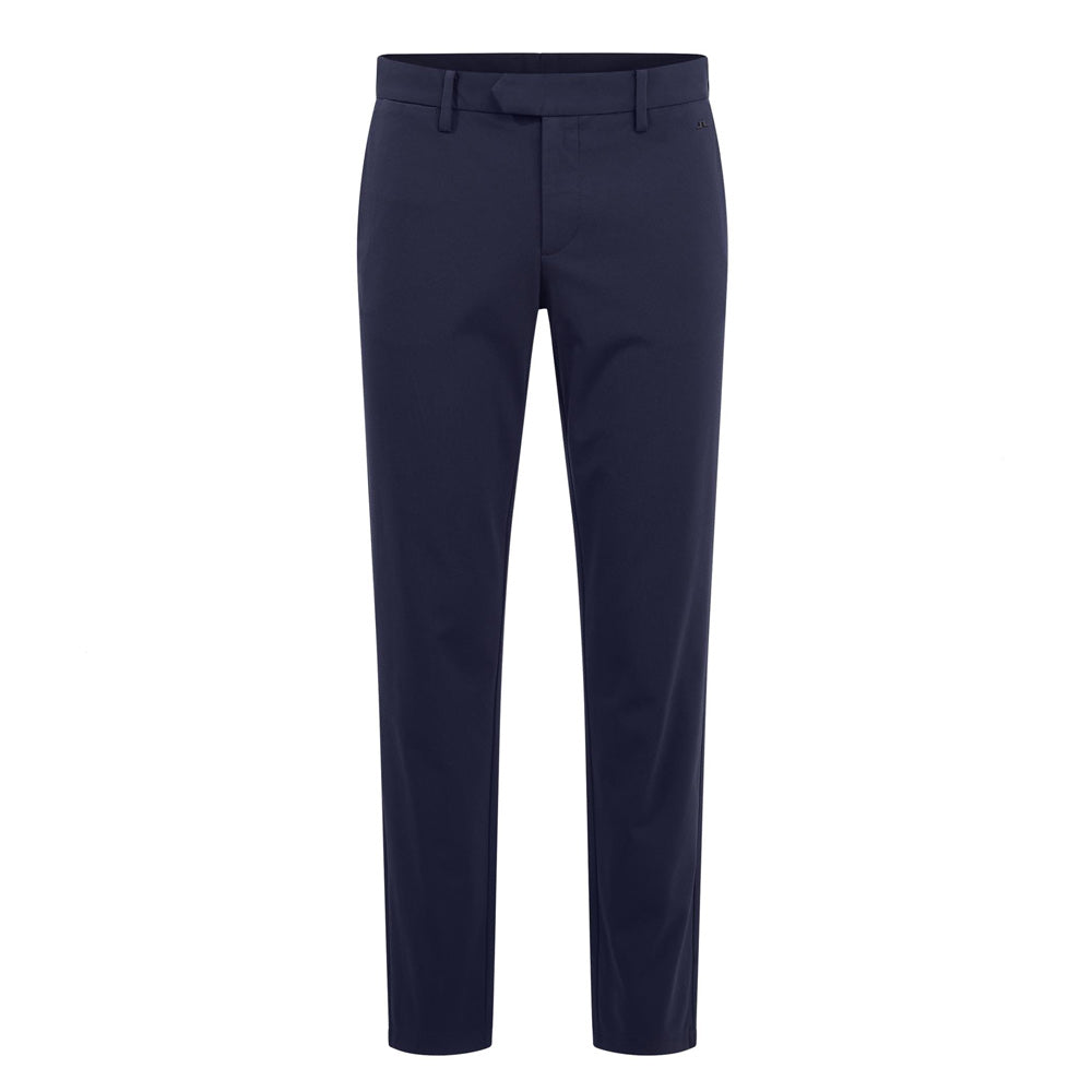 J.Lindeberg Jeremy Stretch Golf Pants 2021
