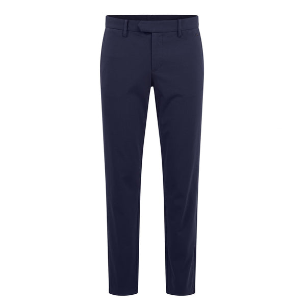 J.Lindeberg Jeremy Stretch Golf Pants 2021