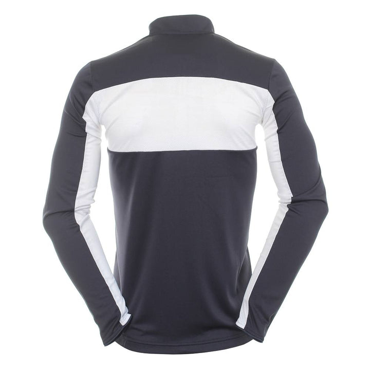 J.Lindeberg Alex Mid Layer FW Golf Jacket 2021