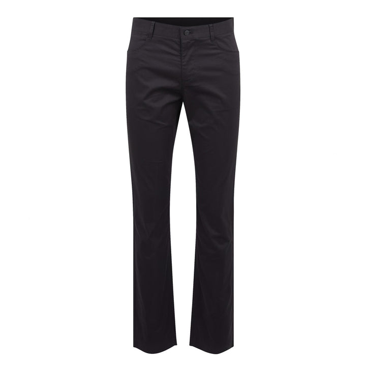 J.Lindeberg Ant Golf Pants 2021