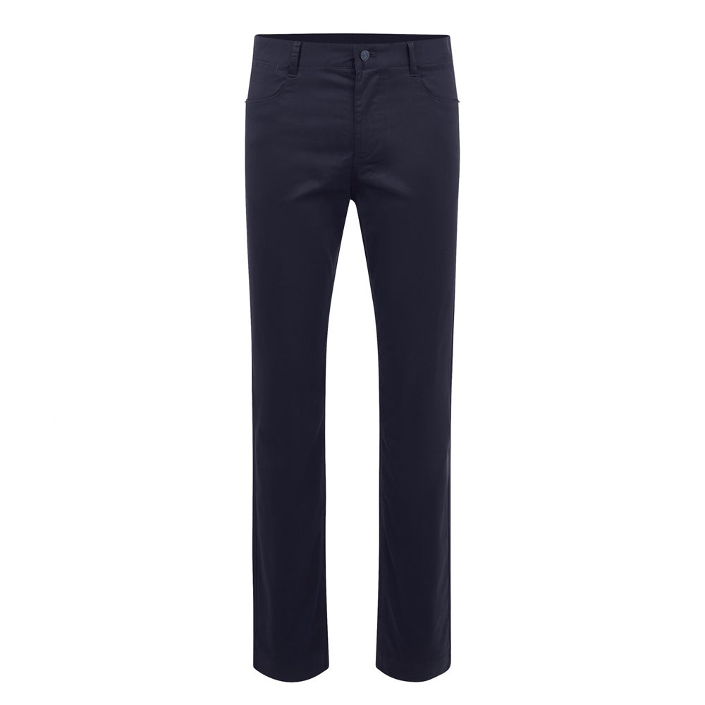 J.Lindeberg Ant Golf Pants 2021 – Golfio