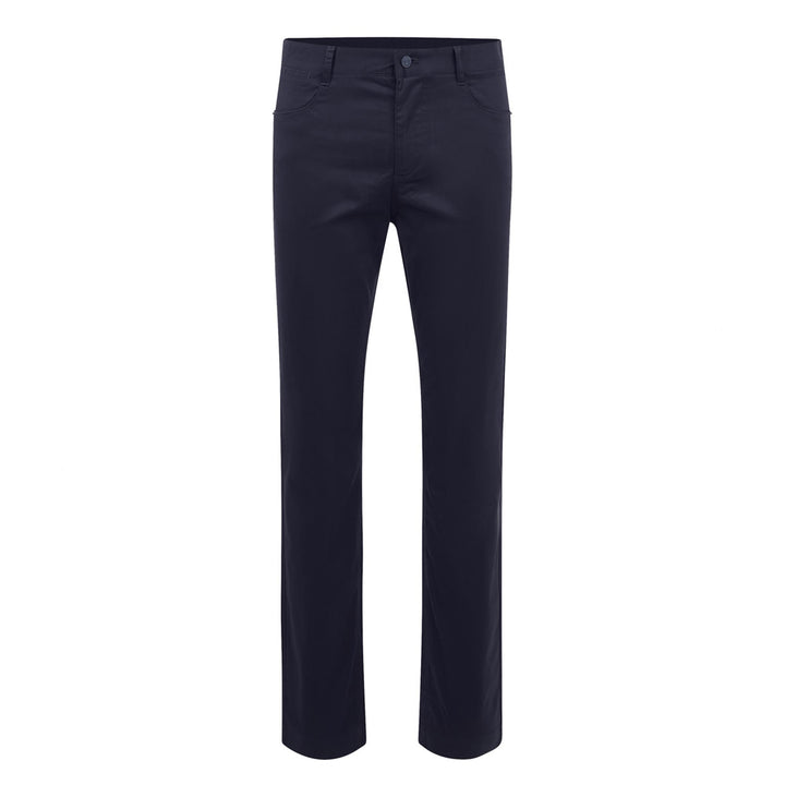 J.Lindeberg Ant Golf Pants 2021