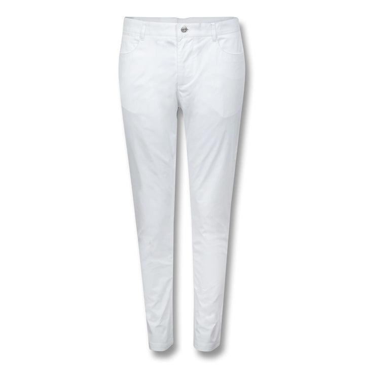 J.Lindeberg Ant Golf Pants 2021