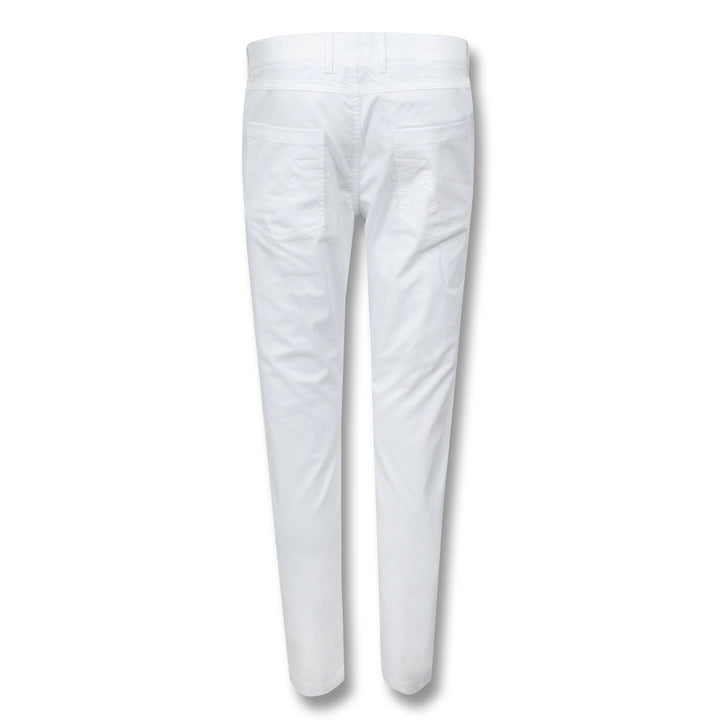 J.Lindeberg Ant Golf Pants 2021