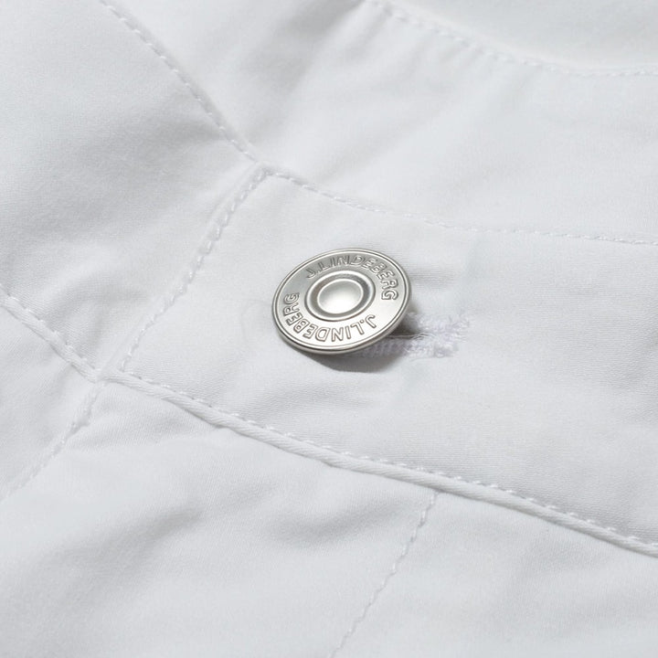 J.Lindeberg Ant Golf Pants 2021