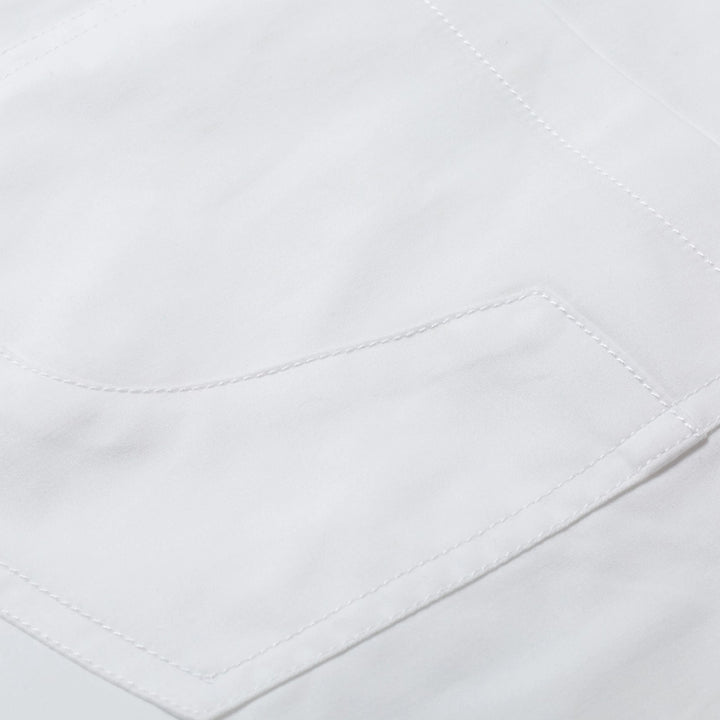 J.Lindeberg Ant Golf Pants 2021