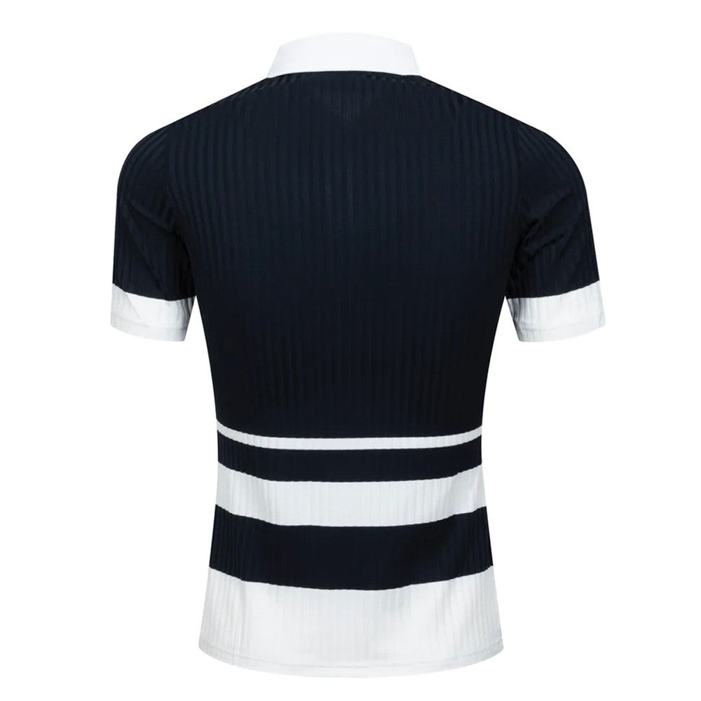 J.Lindeberg June Golf Polo 2021 Women