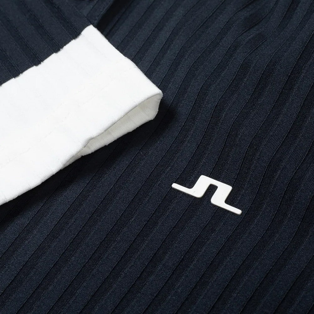 J.Lindeberg June Golf Polo 2021 Women