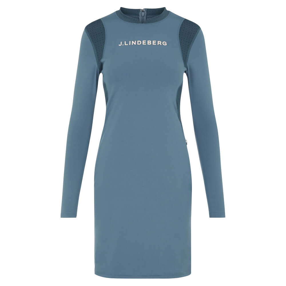 J.Lindeberg Zola Golf Dress 2021 Women