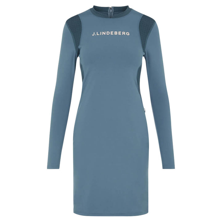 J.Lindeberg Zola Golf Dress 2021 Women