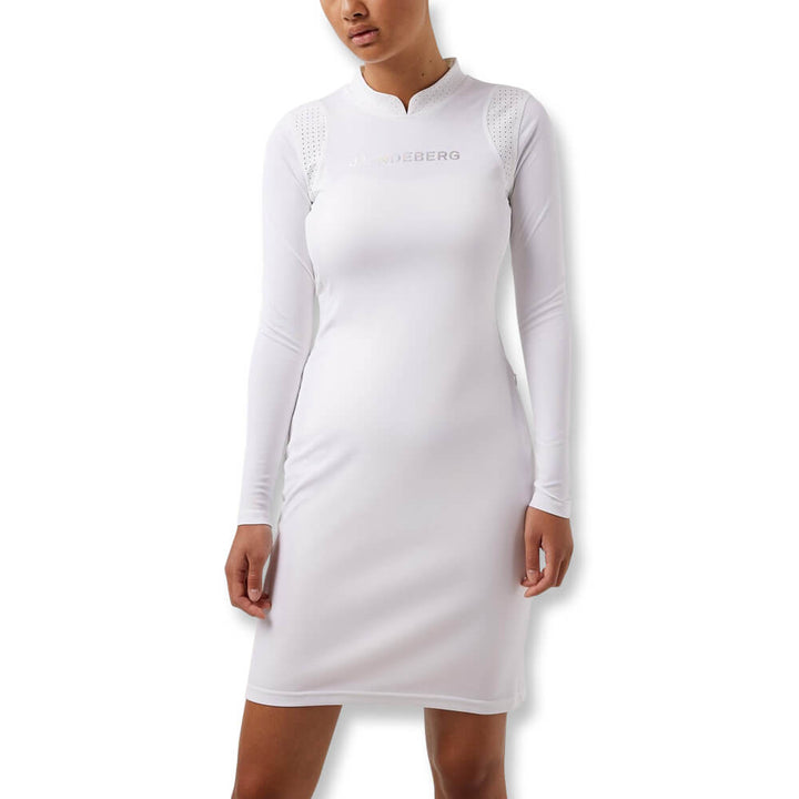 J.Lindeberg Zola Golf Dress 2021 Women