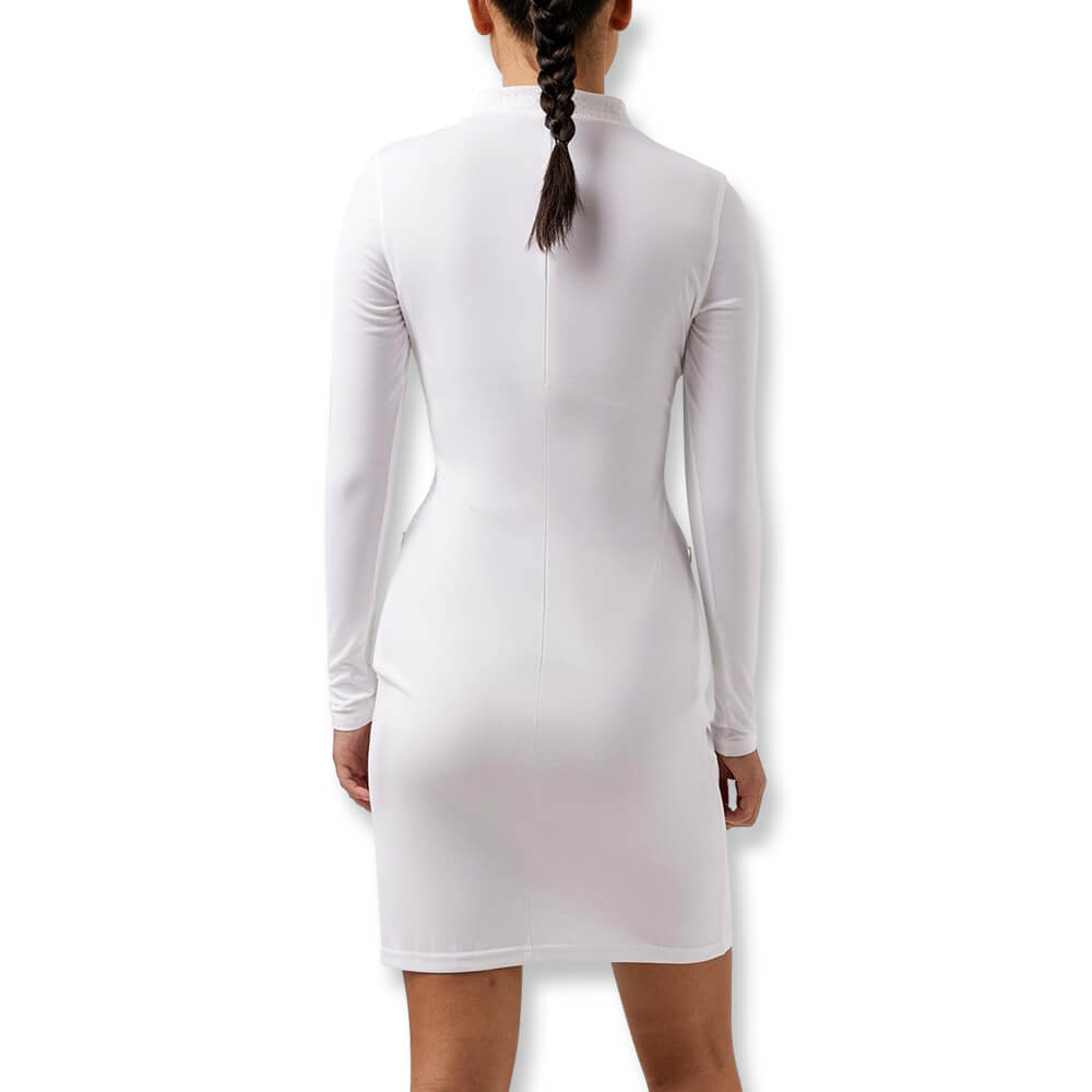 J.Lindeberg Zola Golf Dress 2021 Women