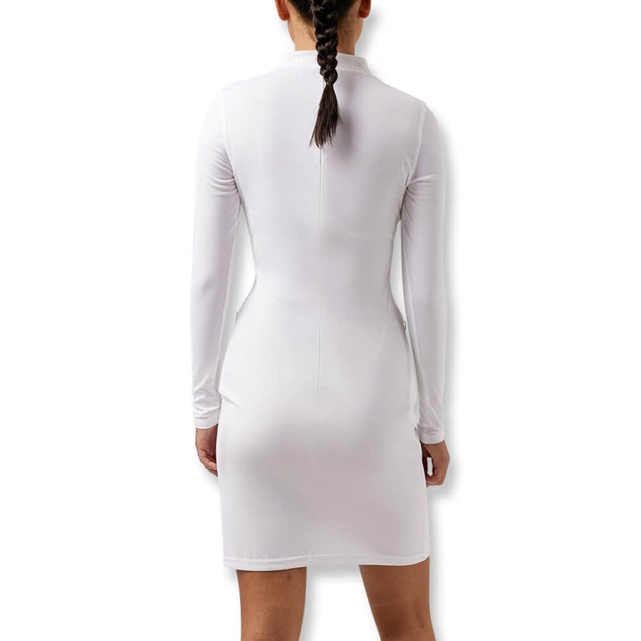 J.Lindeberg Zola Golf Dress 2021 Women