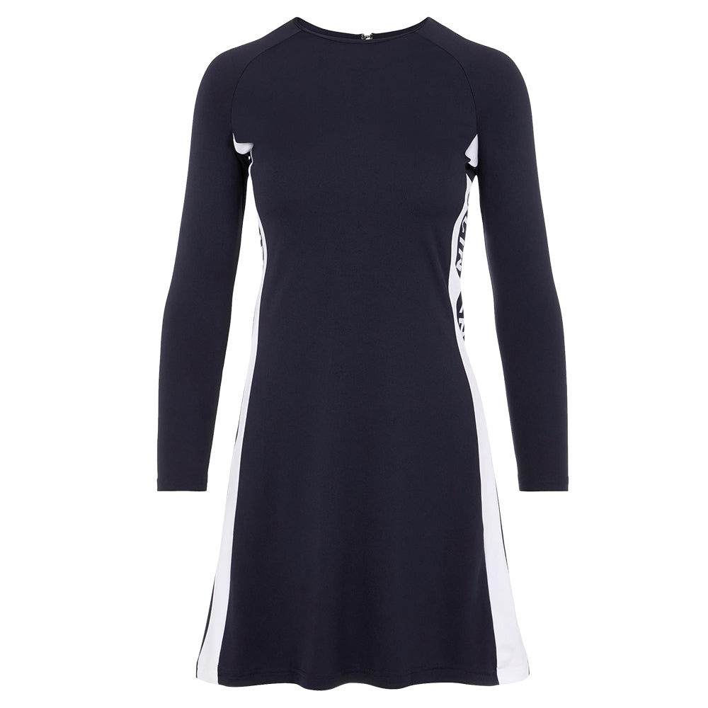 J.Lindeberg Zara Golf Dress 2021 Women