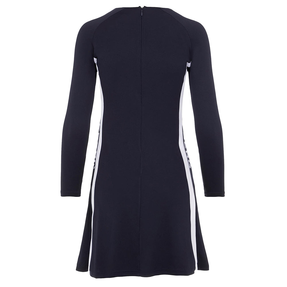 J.Lindeberg Zara Golf Dress 2021 Women