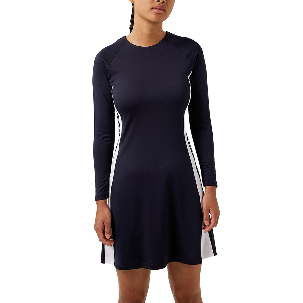 J.Lindeberg Zara Golf Dress 2021 Women