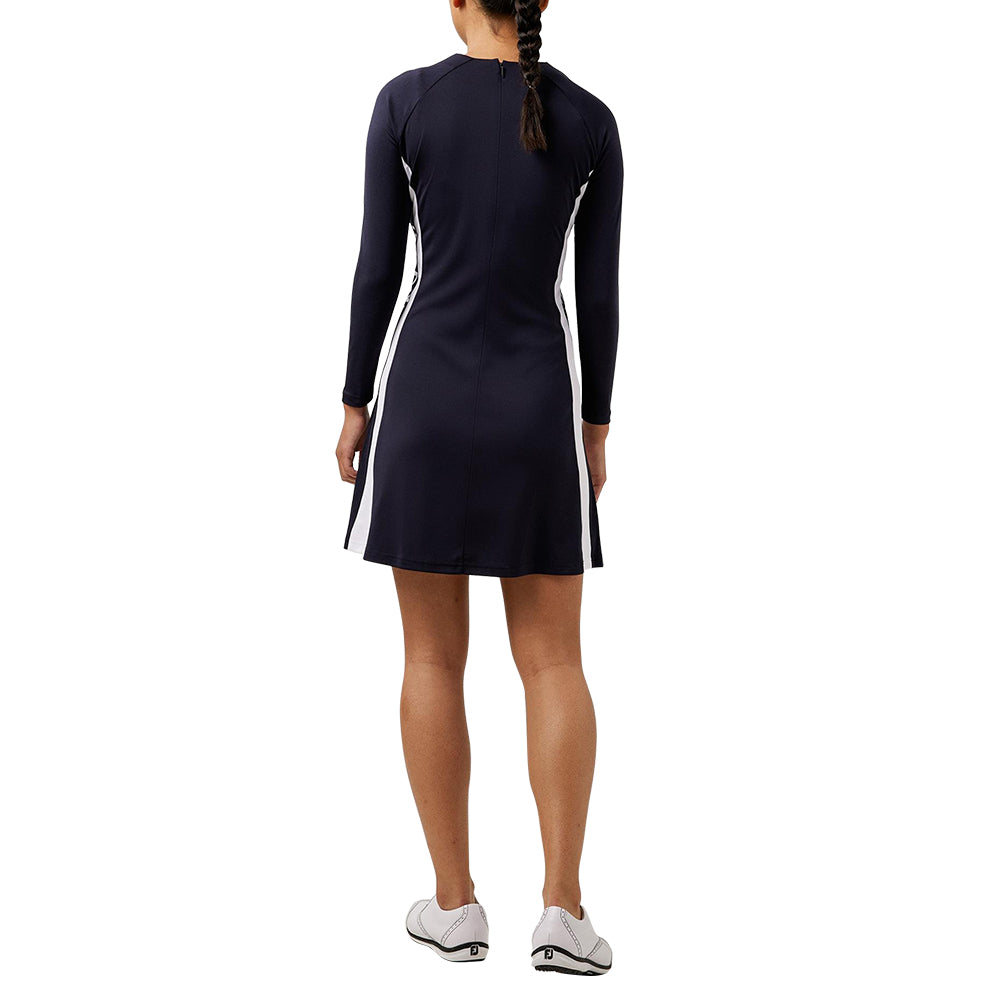 J.Lindeberg Zara Golf Dress 2021 Women