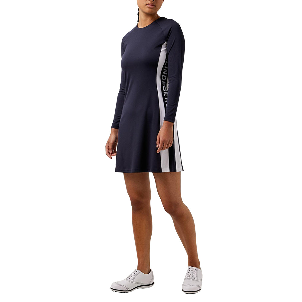 J.Lindeberg Zara Golf Dress 2021 Women