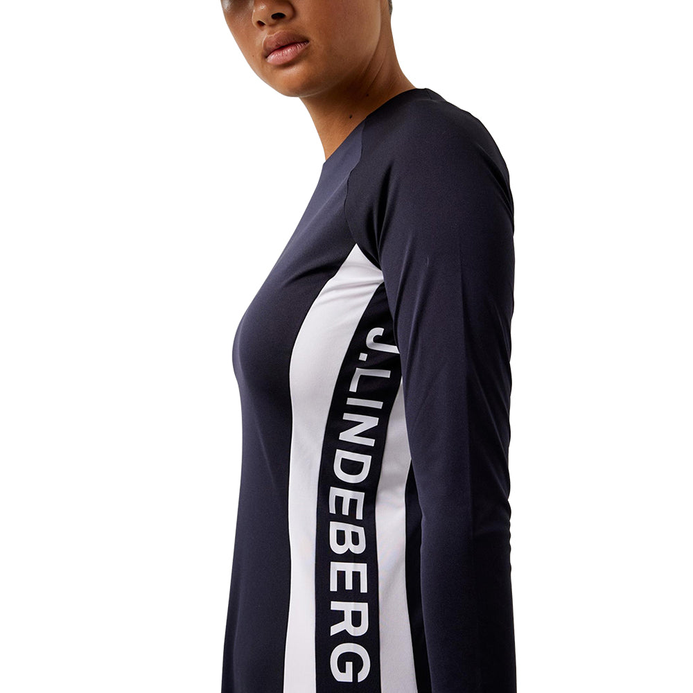 J.Lindeberg Zara Golf Dress 2021 Women