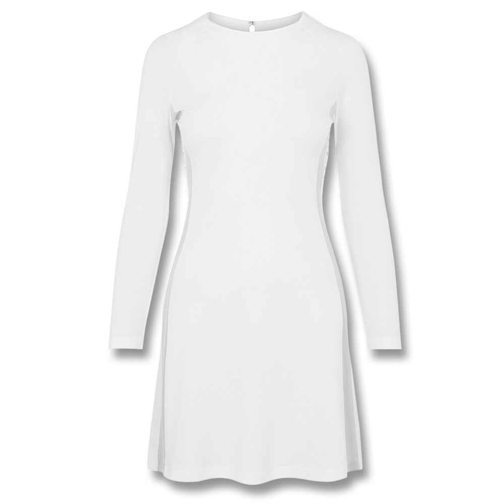 J.Lindeberg Zara Golf Dress 2021 Women