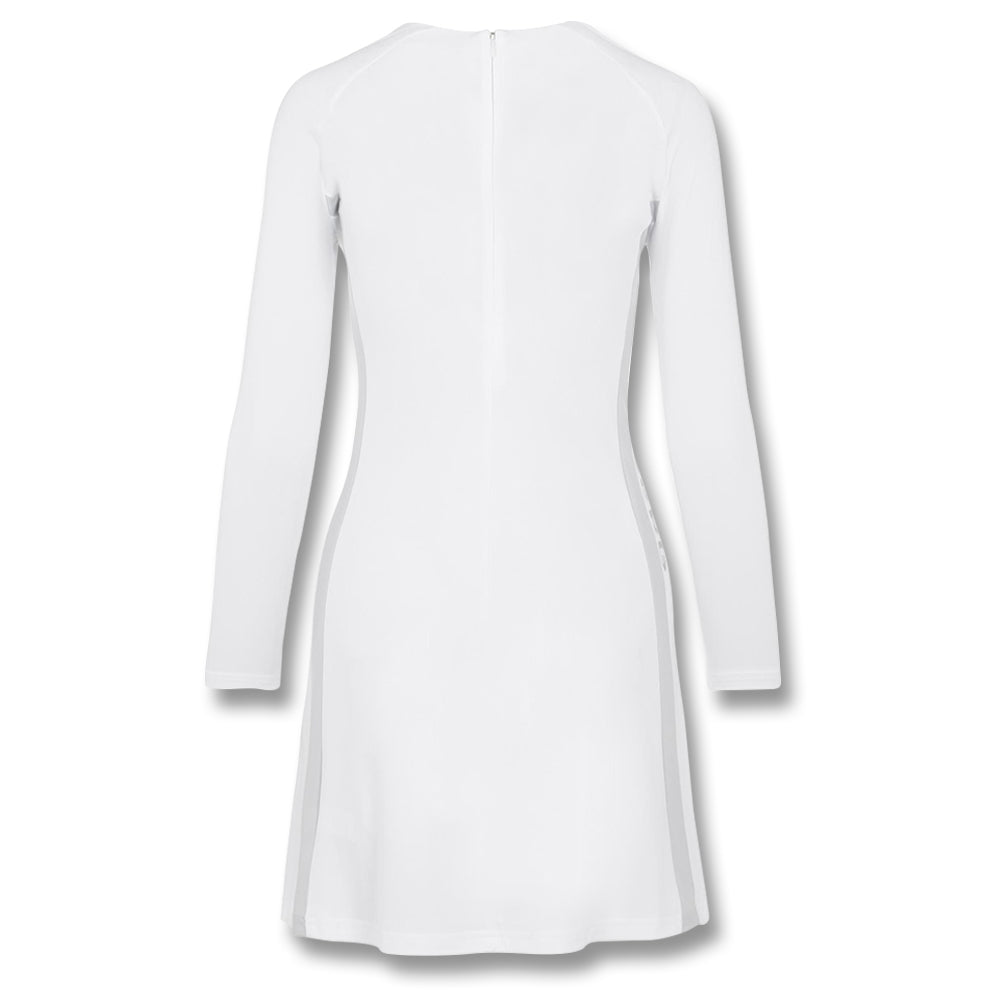 J.Lindeberg Zara Golf Dress 2021 Women Golfio J.Lindeberg Zara Golf Dress 2021 Women Golfio