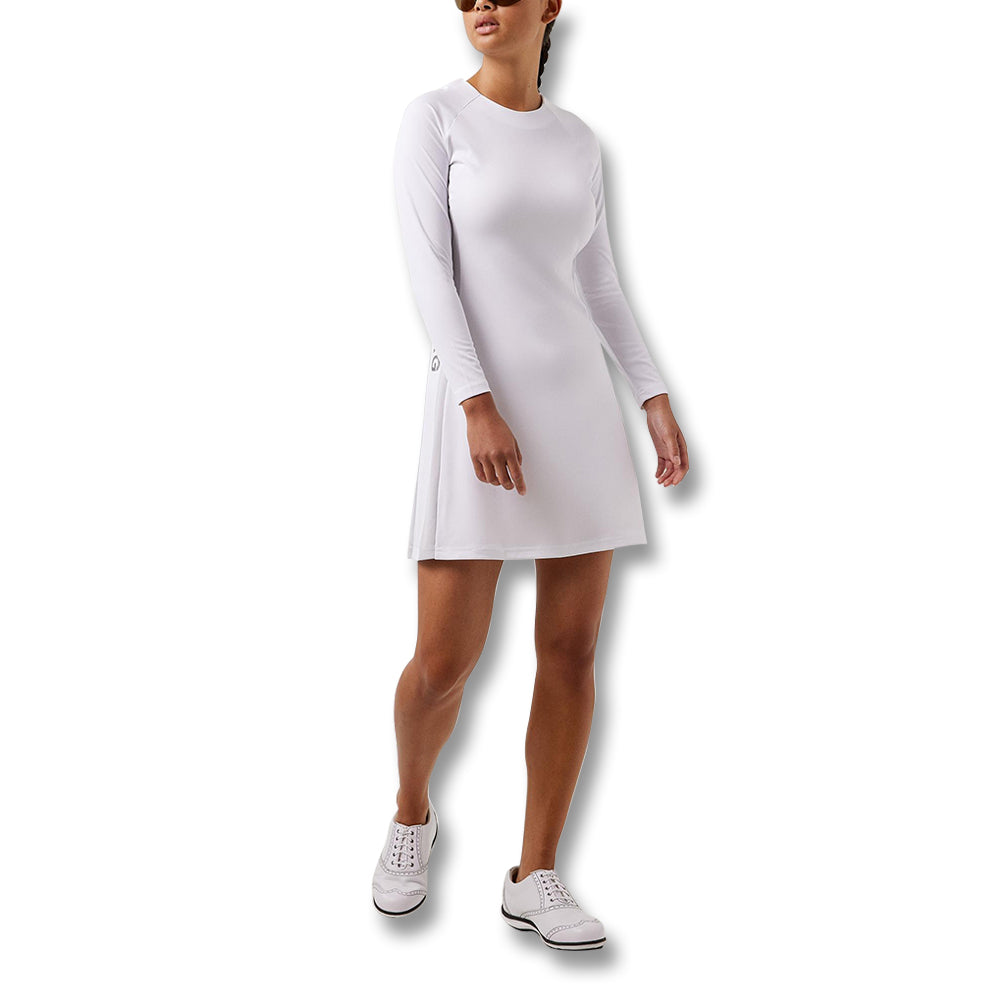 J.Lindeberg Zara Golf Dress 2021 Women