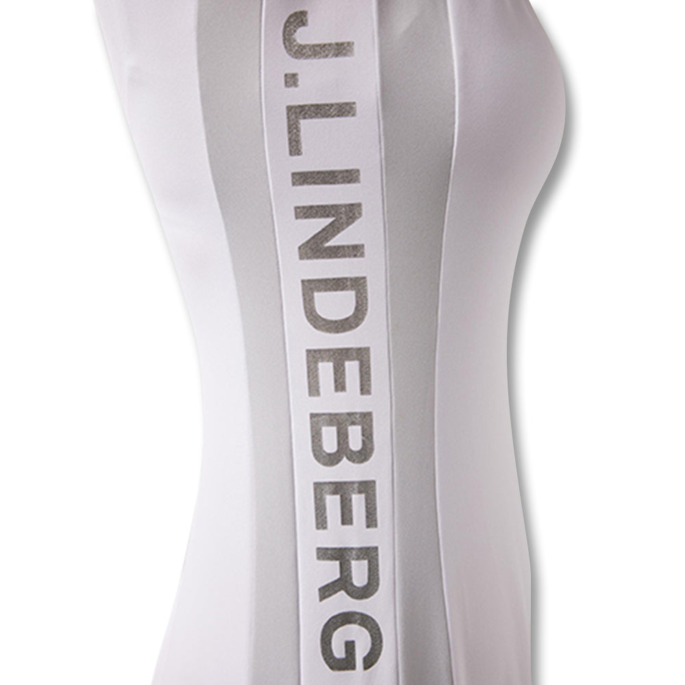 J.Lindeberg Zara Golf Dress 2021 Women