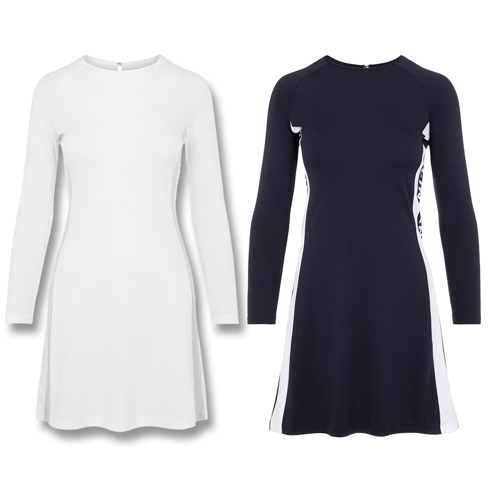 J.Lindeberg Zara Golf Dress 2021 Women