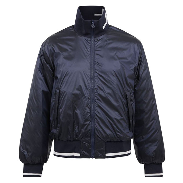 J.Lindeberg Charli Padded Golf Jacket 2021 Women