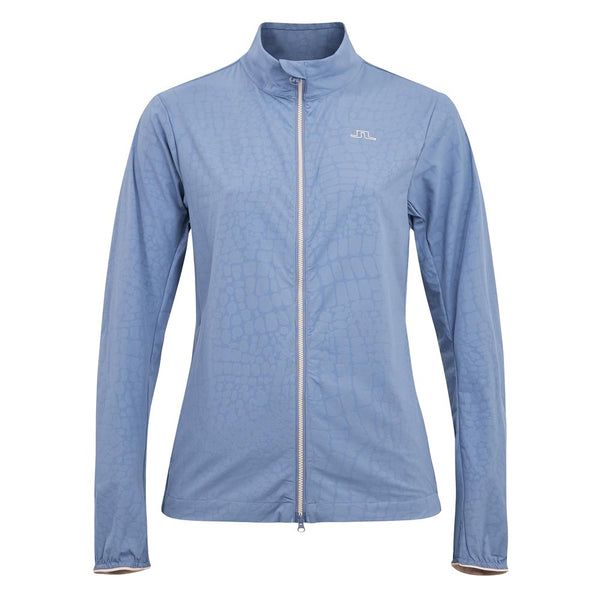 J.Lindeberg Akira Golf Jacket 2021 Women
