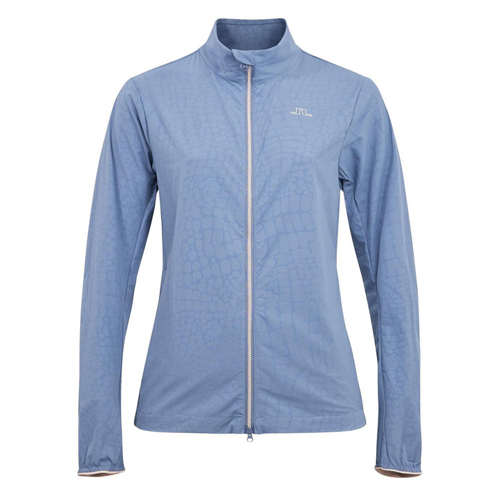 J.Lindeberg Akira Golf Jacket 2021 Women