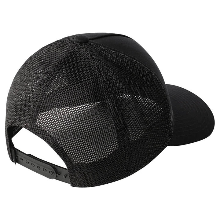 TravisMathew Solidarity Snapback Golf Cap 2021