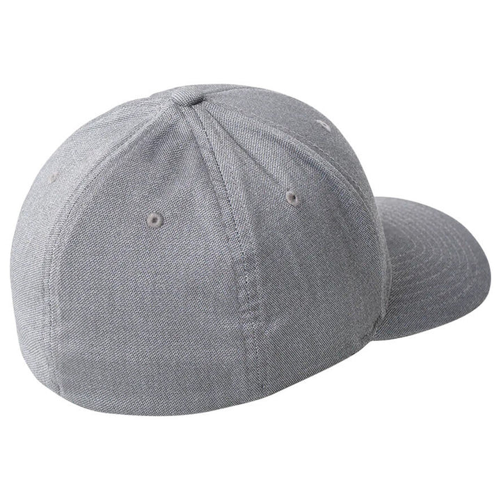 TravisMathew Golden Light Flexback Golf Cap 2021
