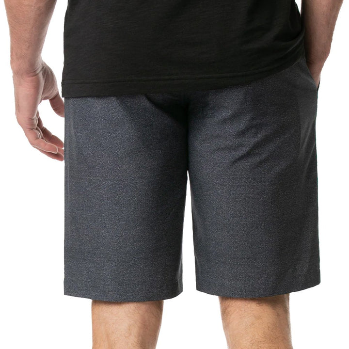 TravisMathew Panama Golf Shorts 2021