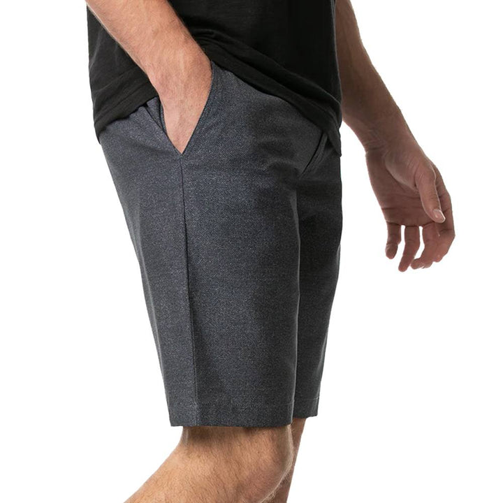 TravisMathew Panama Golf Shorts 2021